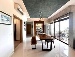 Varsity Park Condominium (D5), Condominium #606740971